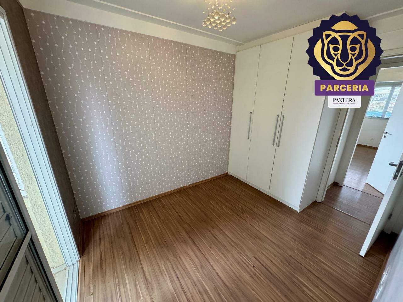 Quarto - I