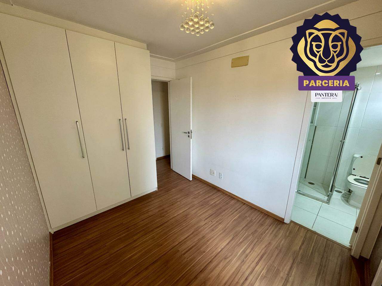 Quarto - I