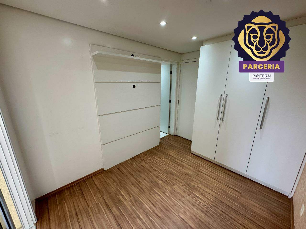 Quarto  - II