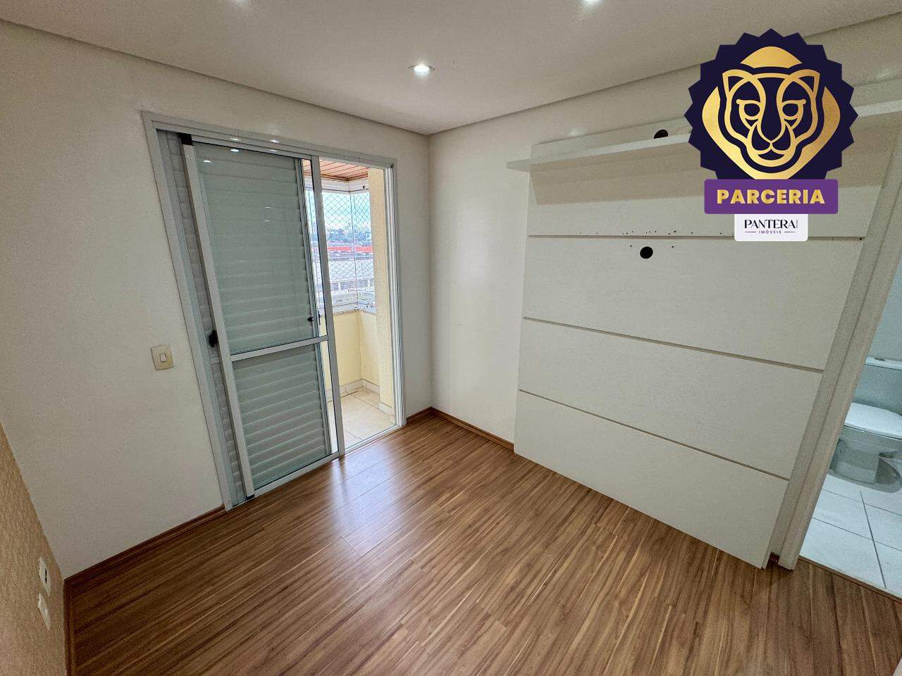 Quarto - II
