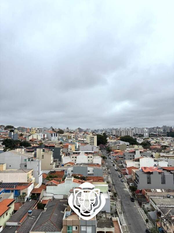 Vista sacada