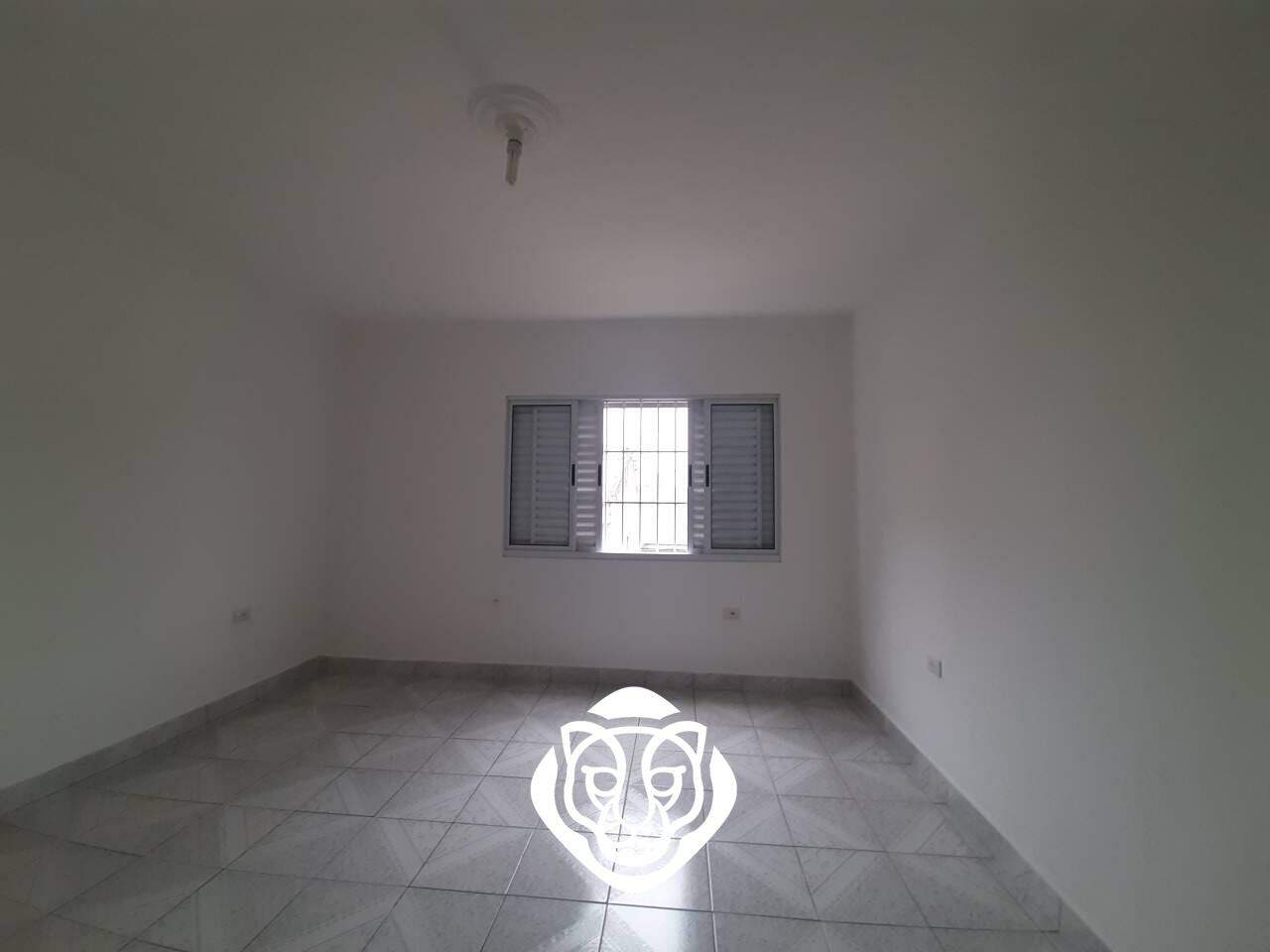 Dormitório 3