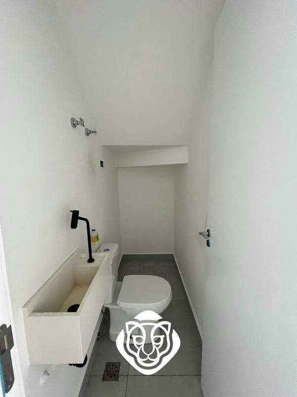 Lavabo