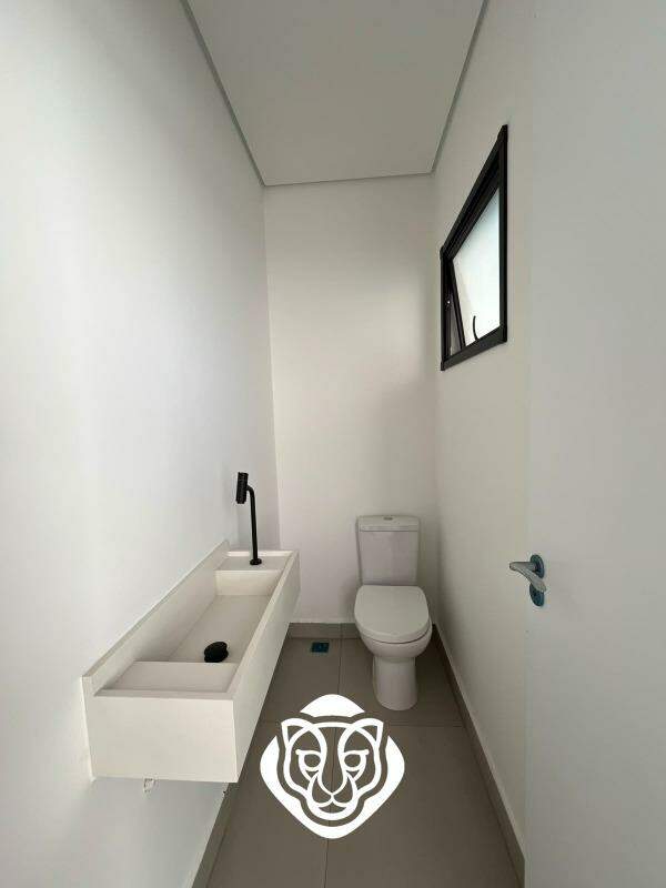 Lavabo