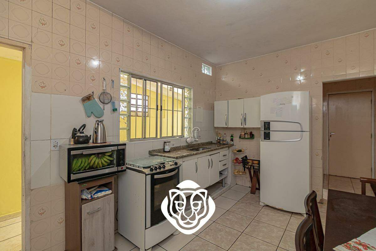 Cozinha