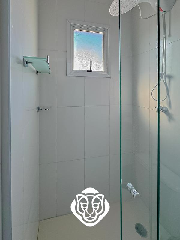 Banheiro Dormitório 2 suite