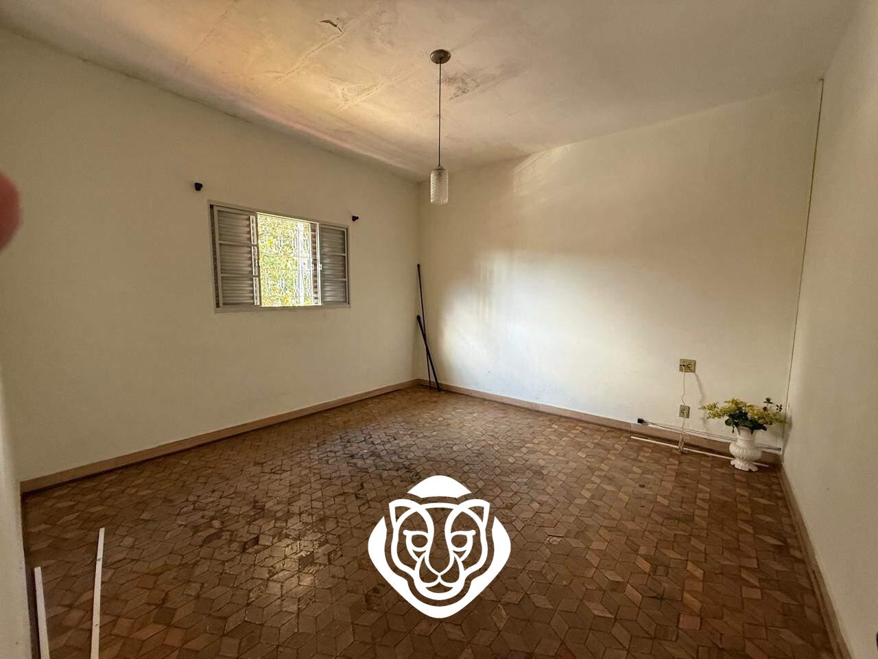 dormitório I casa I