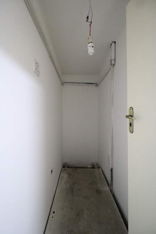 Depósito/Piso térreo