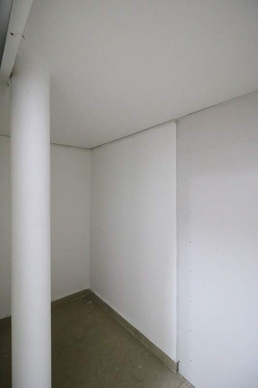 Salão IV/Piso térreo/Armário