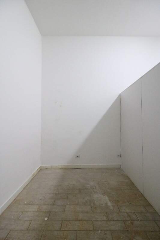 Sala III/Piso -I