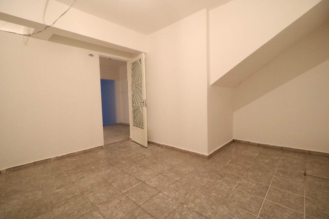 Sala I/Piso -II