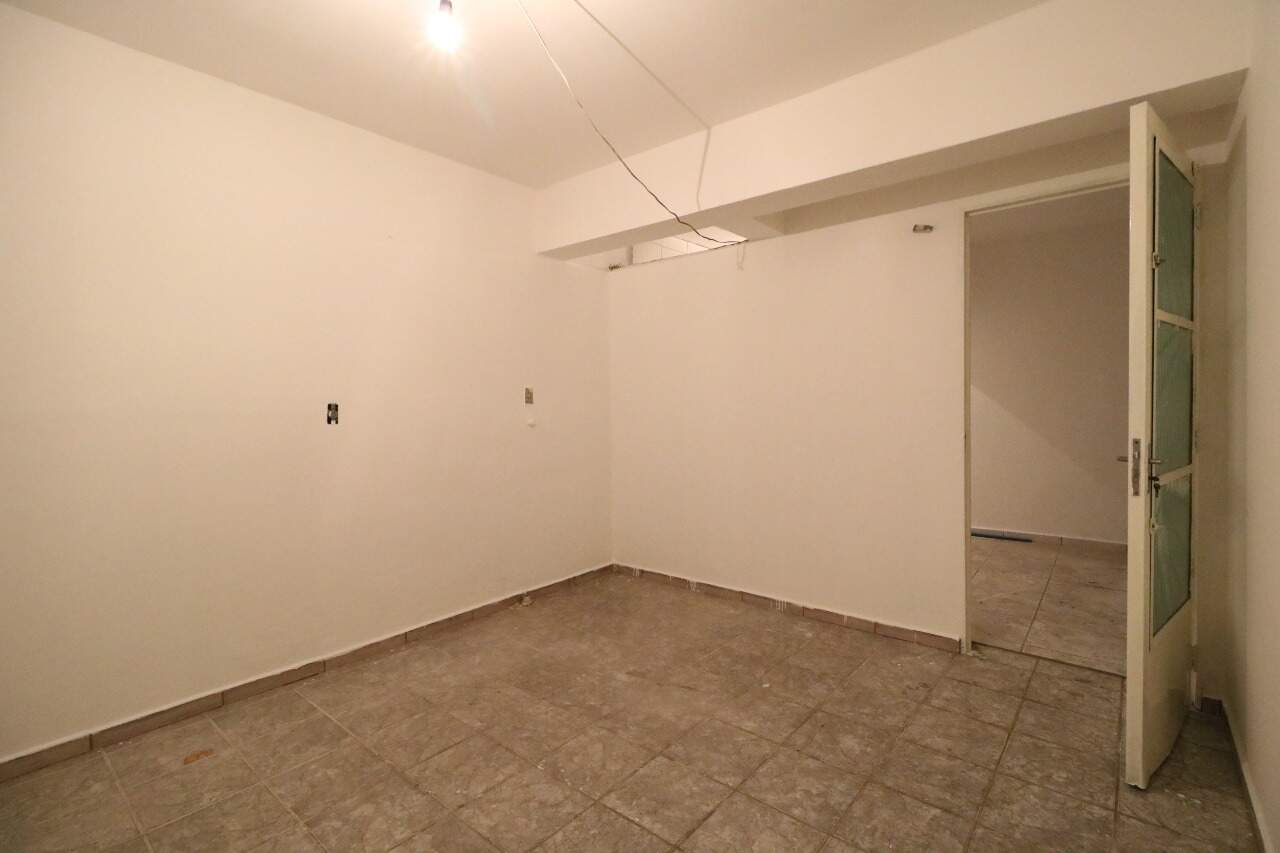 Sala I/Piso -II