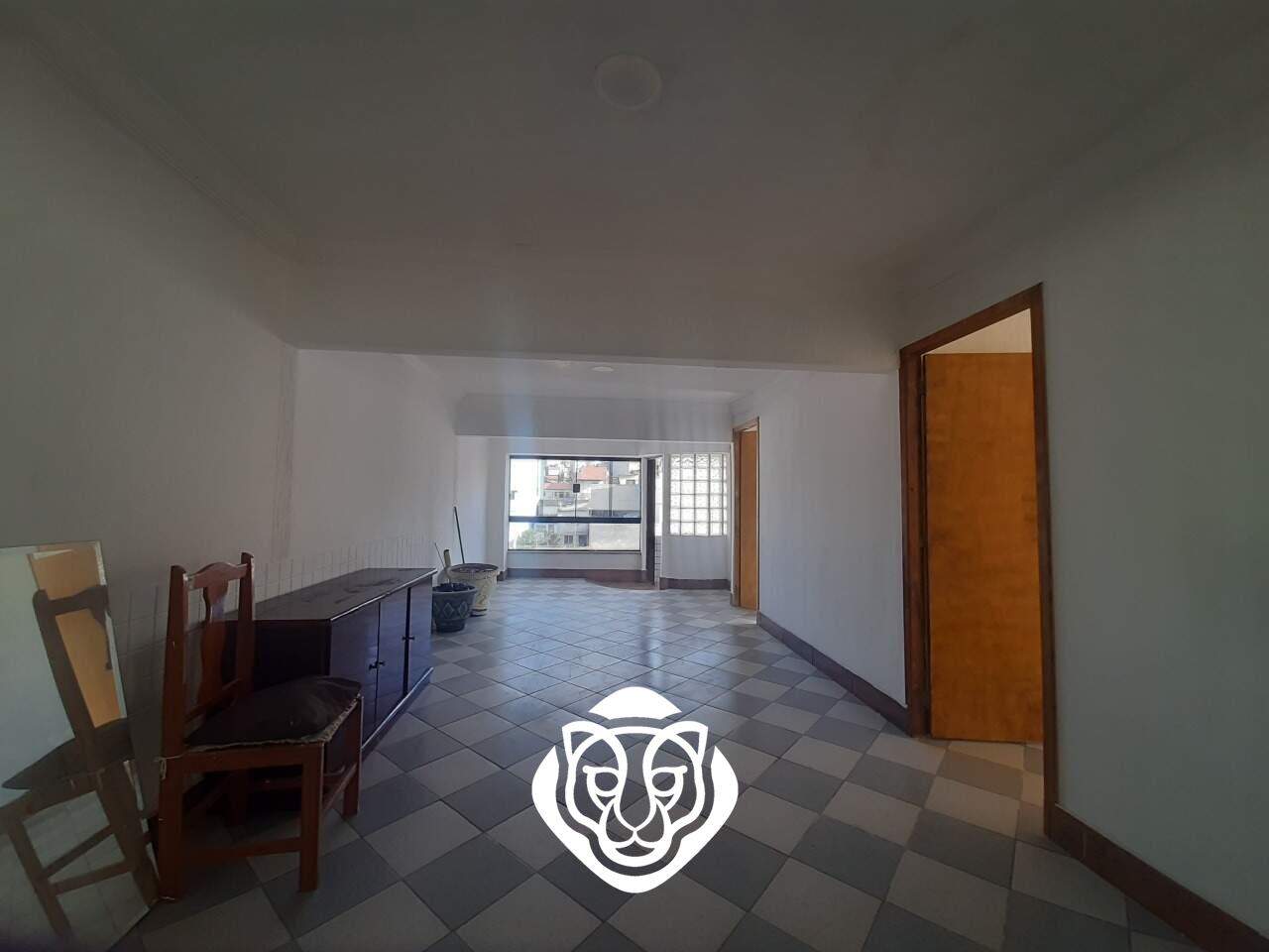 Sala de TV
