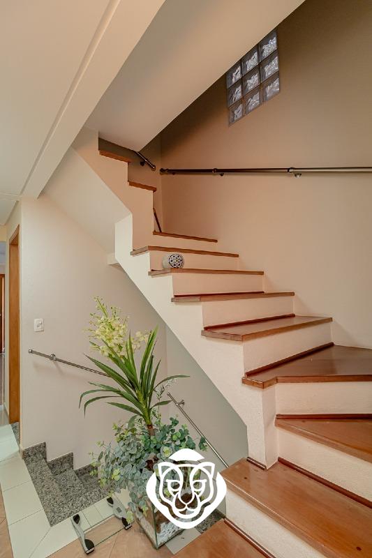 Acesso aos dormitórios