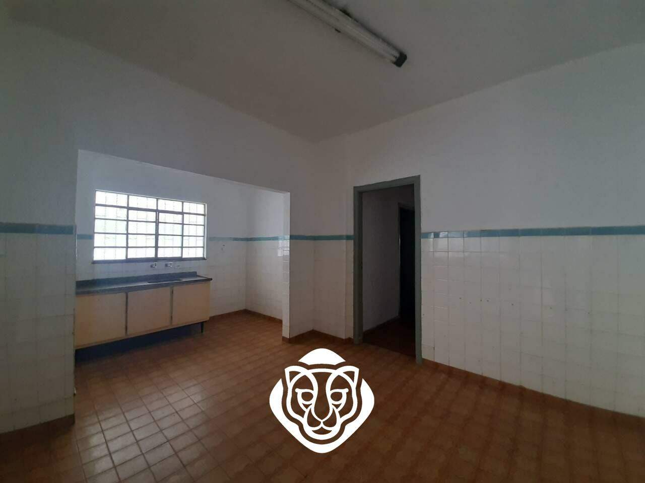 Copa/cozinha