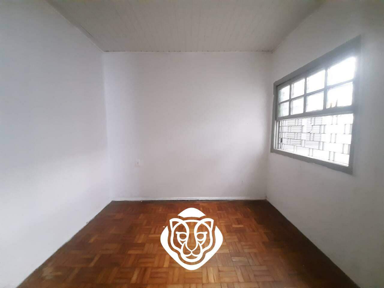 Dormitório 3
