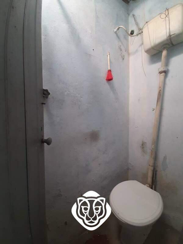 Lavabo