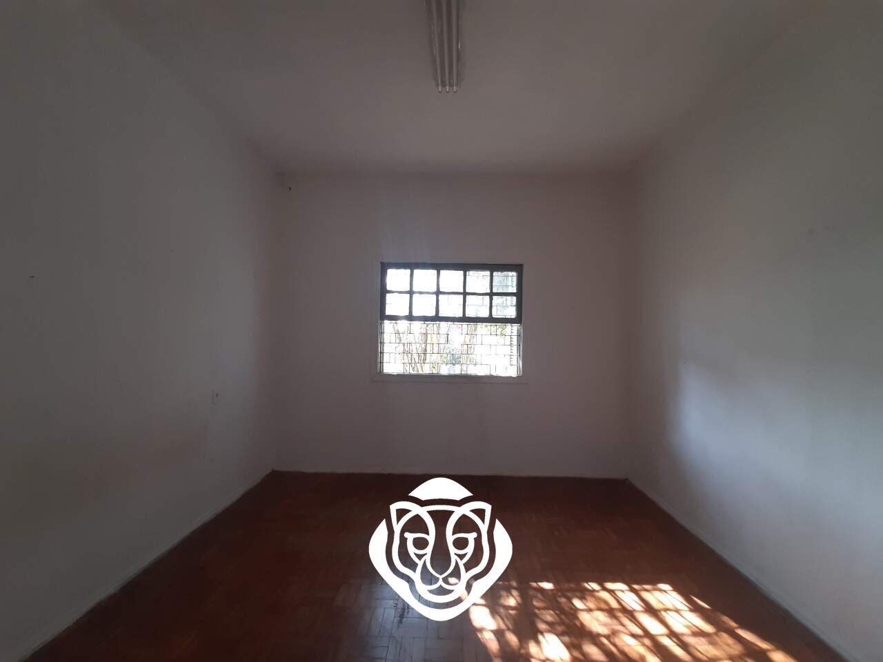 Dormitório 1