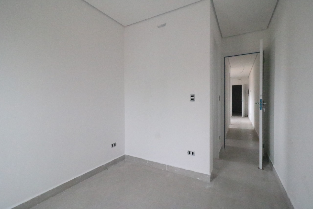 Dormitório I suíte 