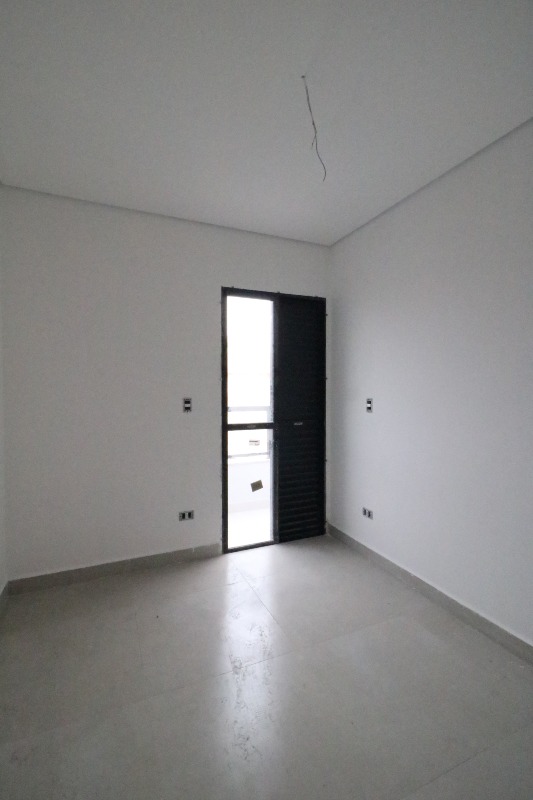 Dormitório I suíte 