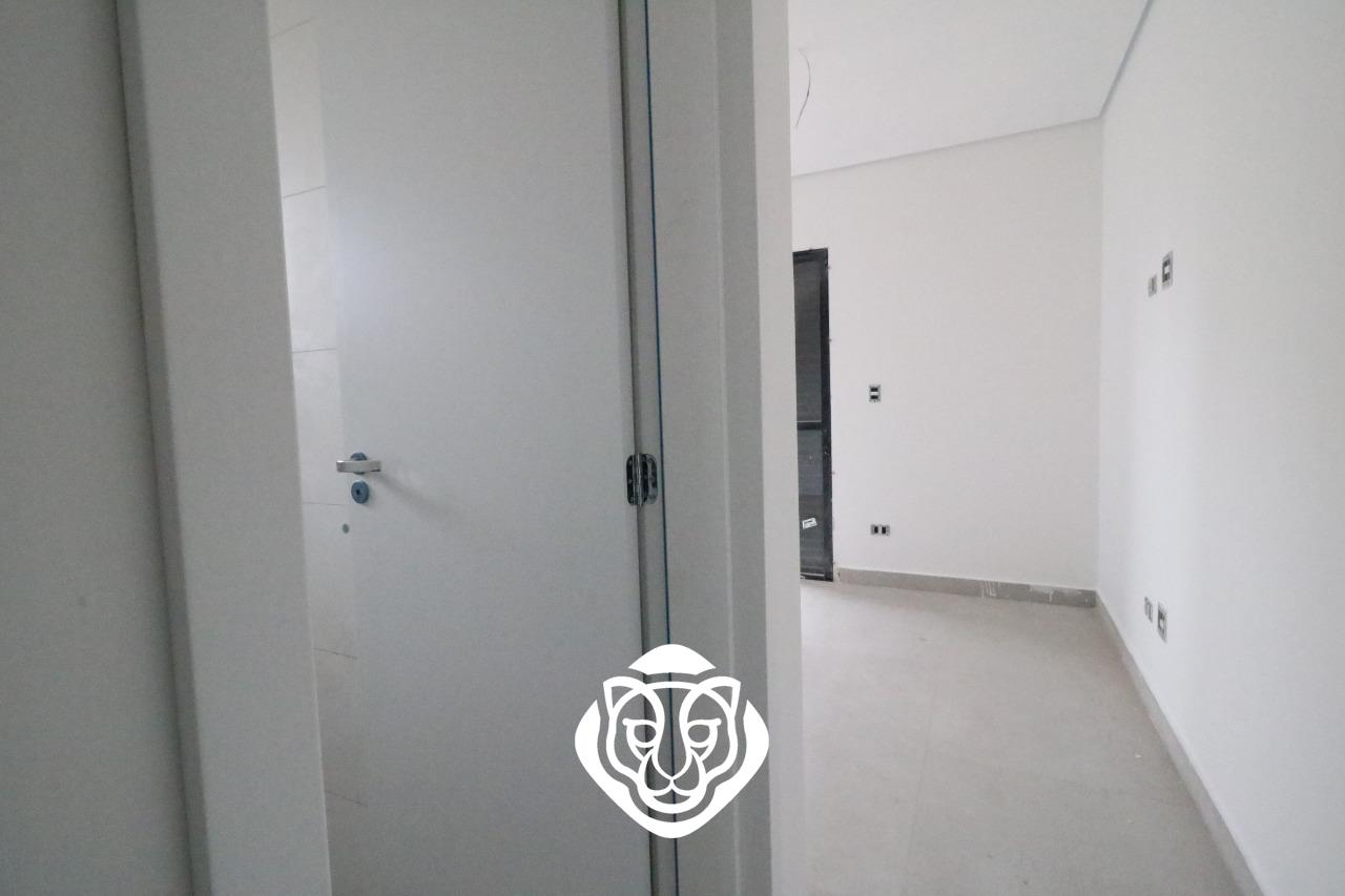 Dormitório I suíte 