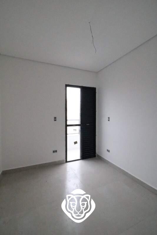 Dormitório I suíte 