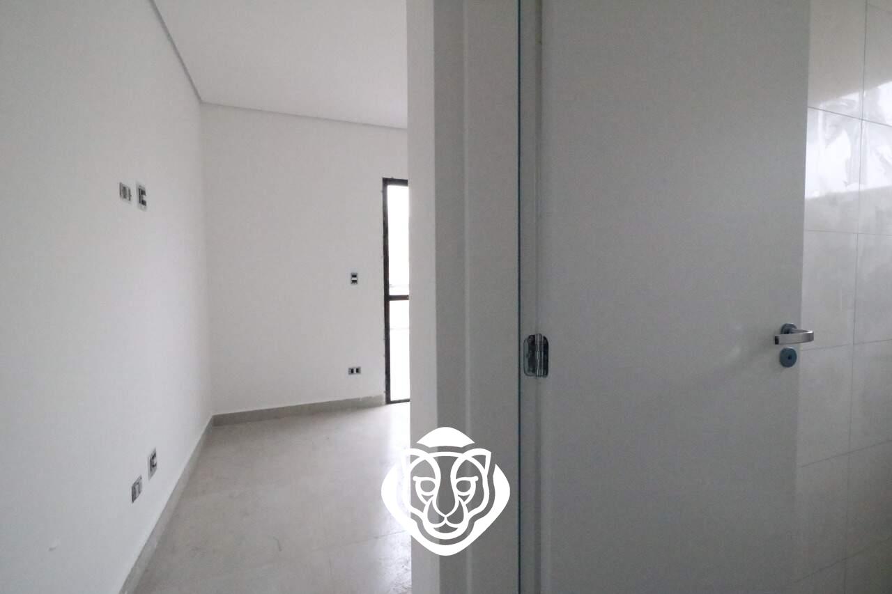 Dormitório I suíte 