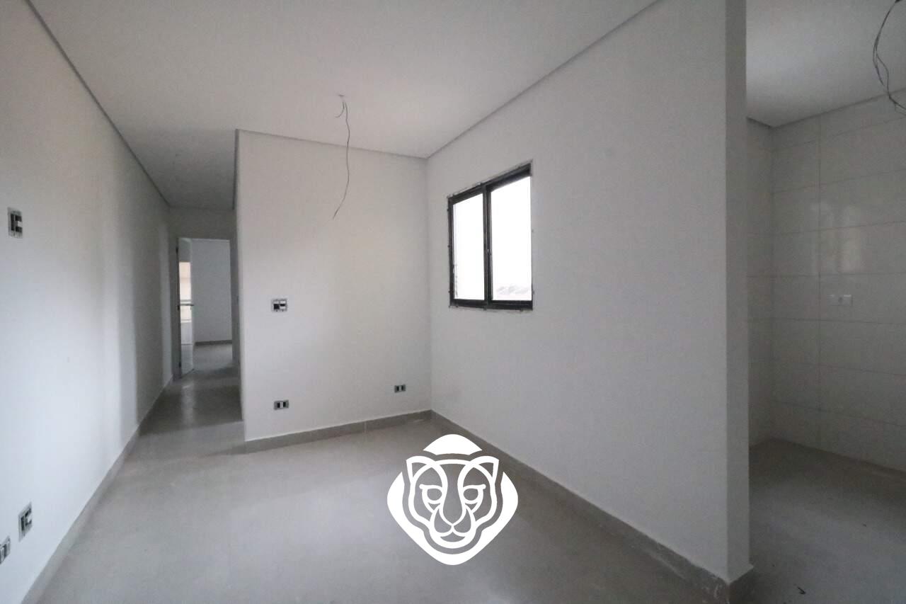 Sala dois ambientes/Cozinha 