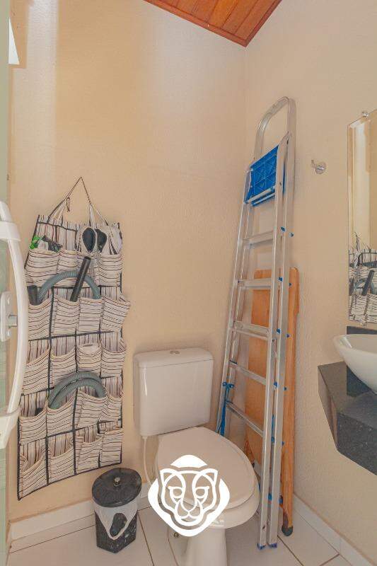 Lavabo