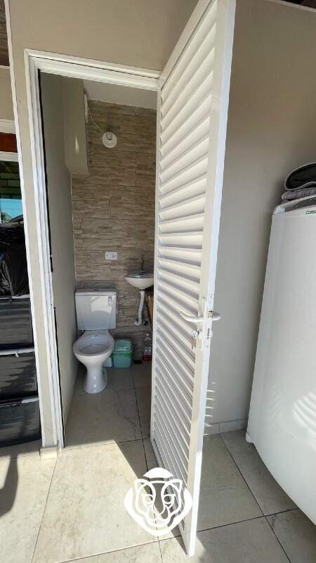 Lavabo
