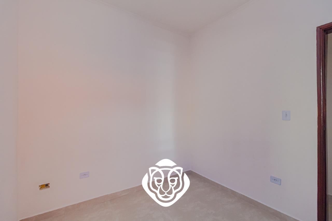 Casa I Dormitório II