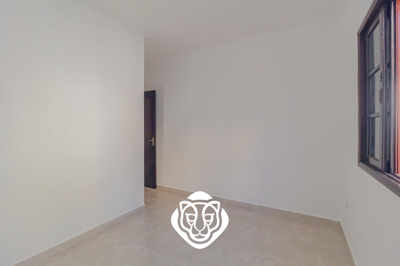 Casa I Dormitório III suite