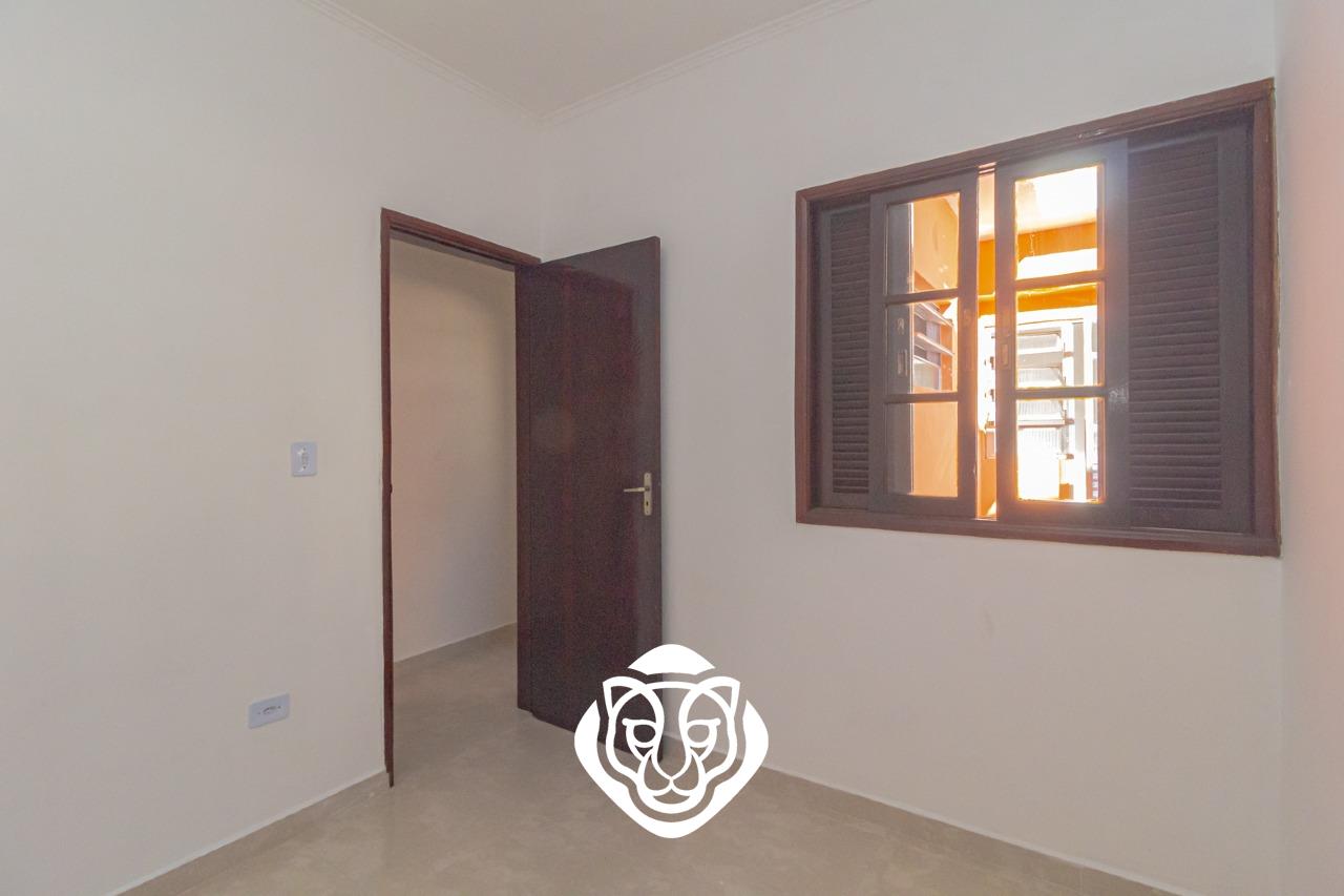 Casa I Dormitório II