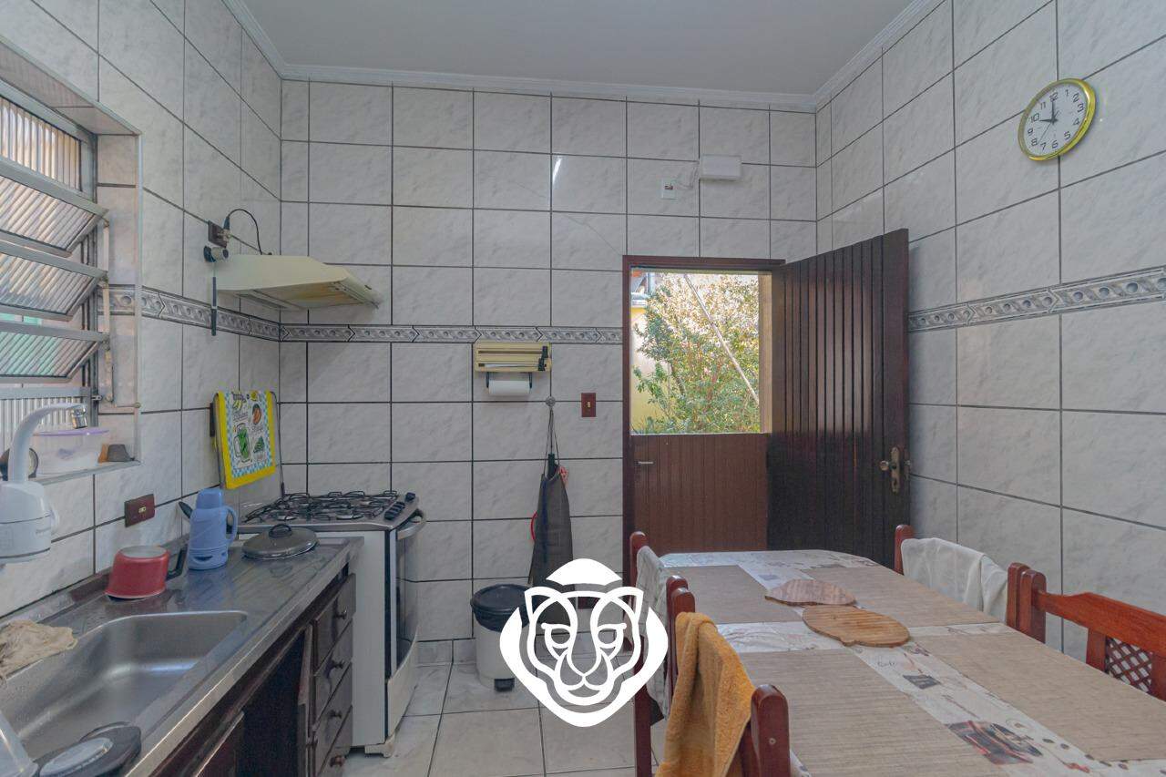  Casa I Cozinha