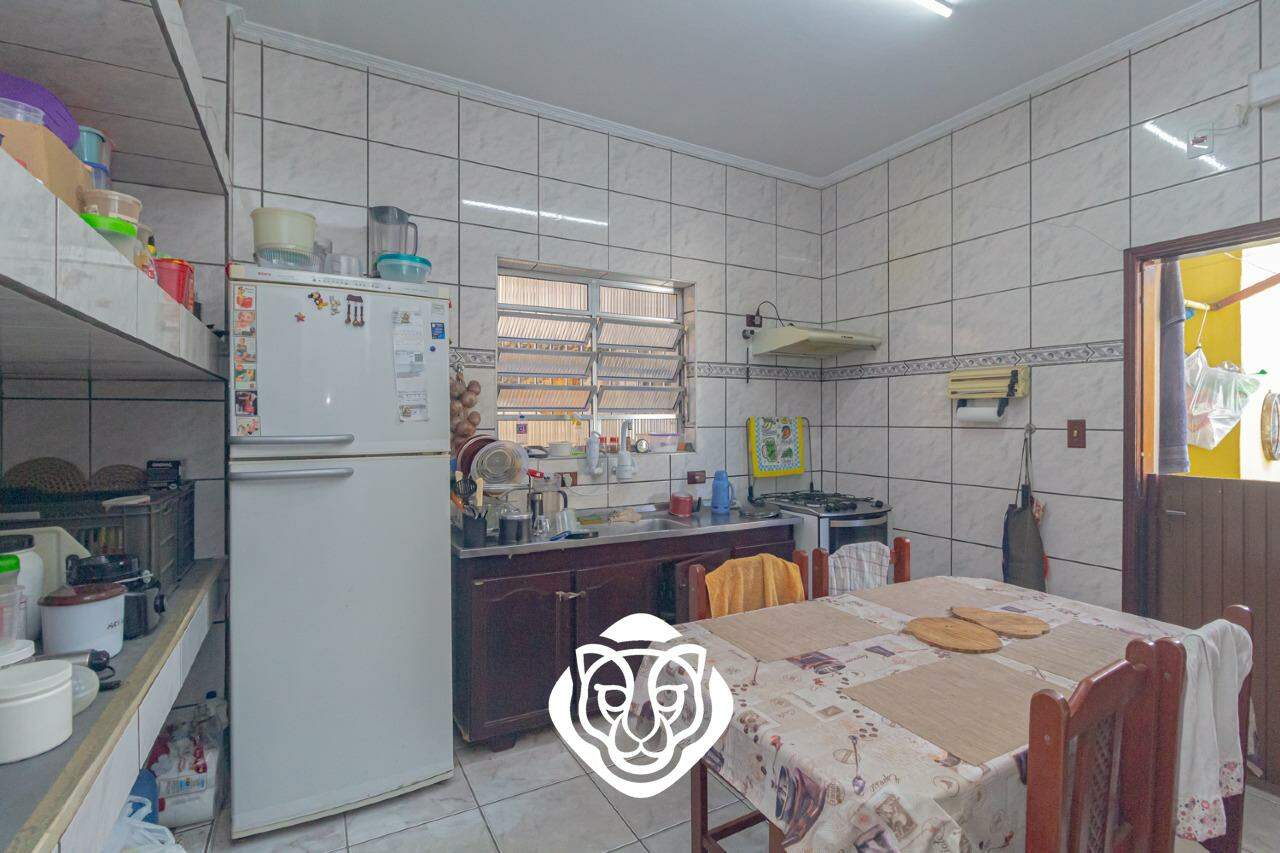  Casa I Cozinha