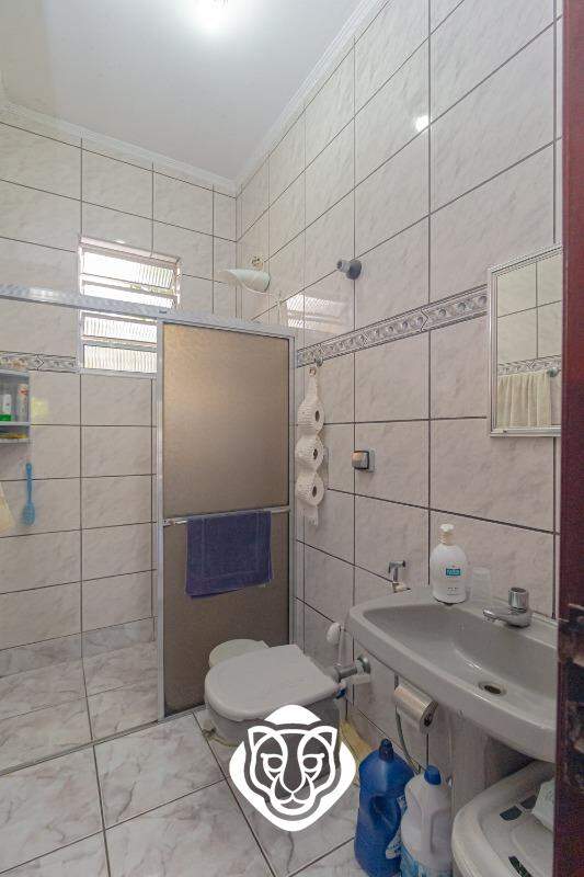  Casa I Banheiro