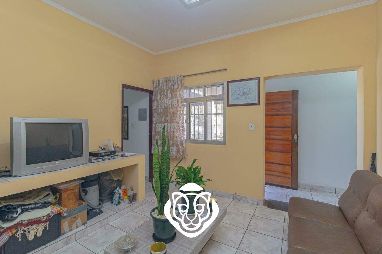  Casa I Sala