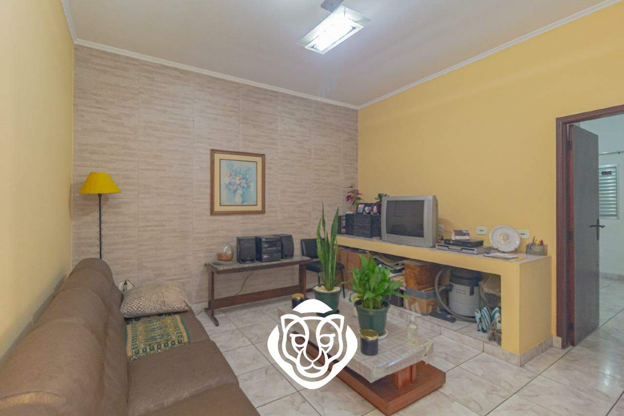  Casa I Sala
