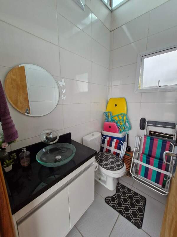 Lavabo