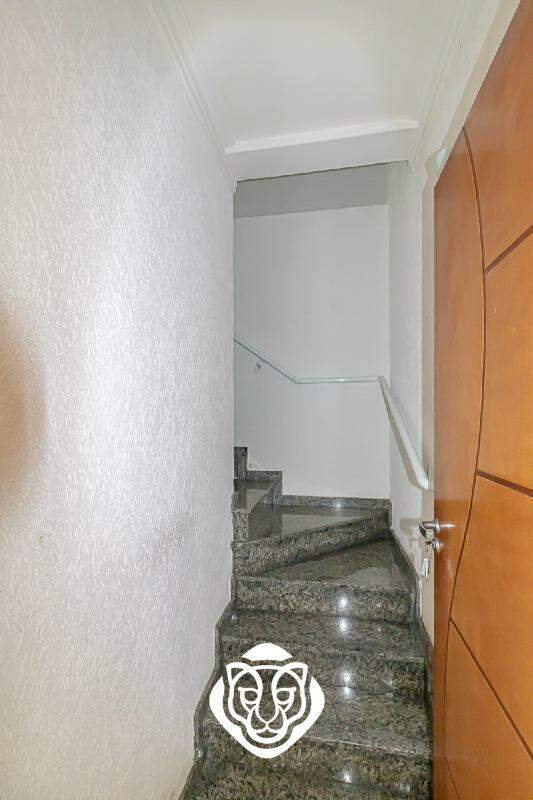 Acesso ao imóvel