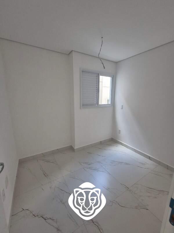 Dormitório III - Suíte