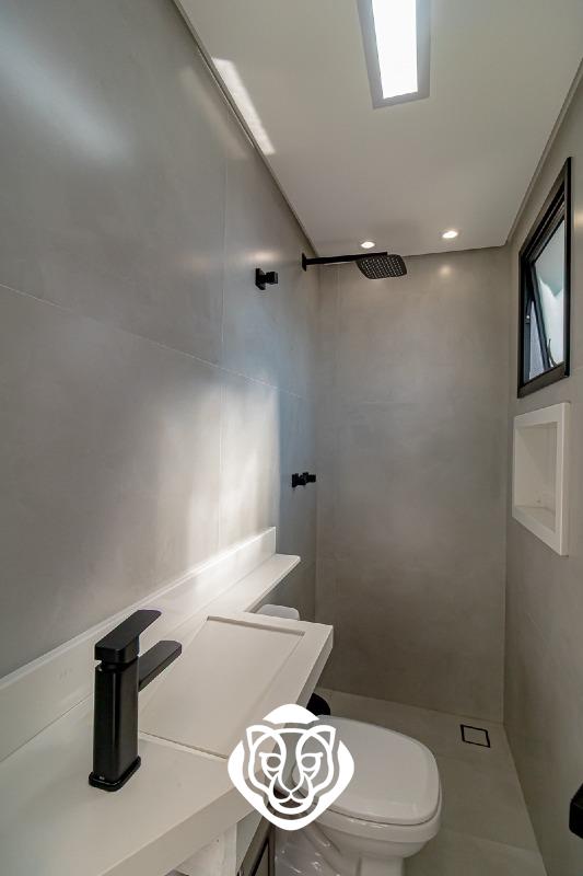 Bnaheiro / Cobertura