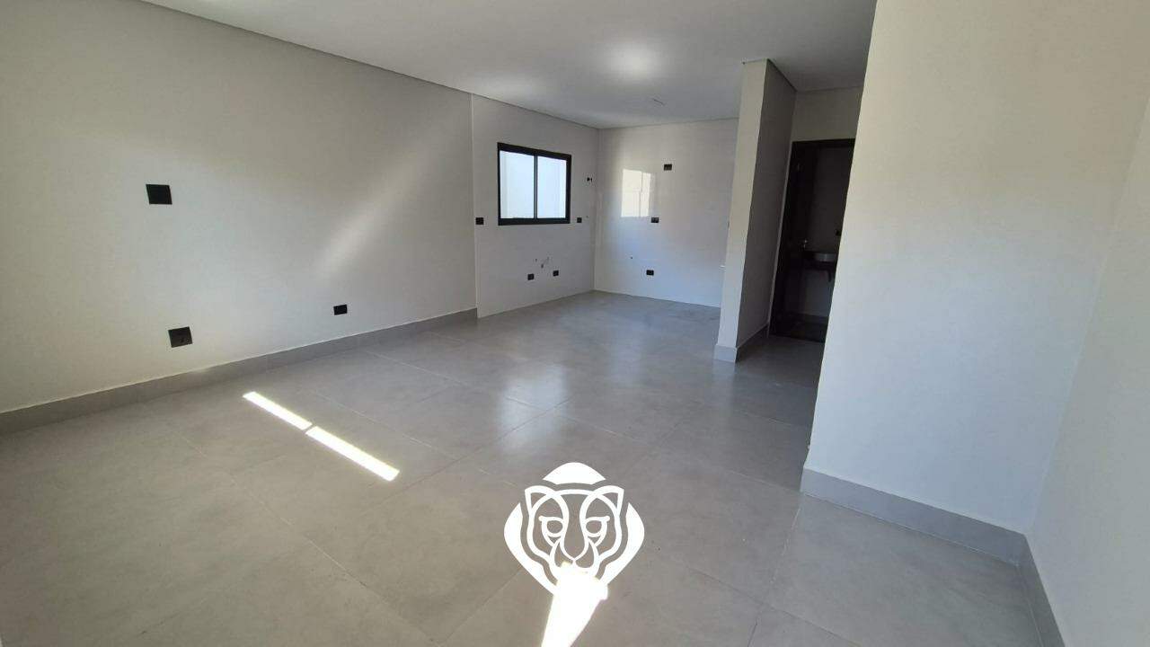 Sala 2 ambientes