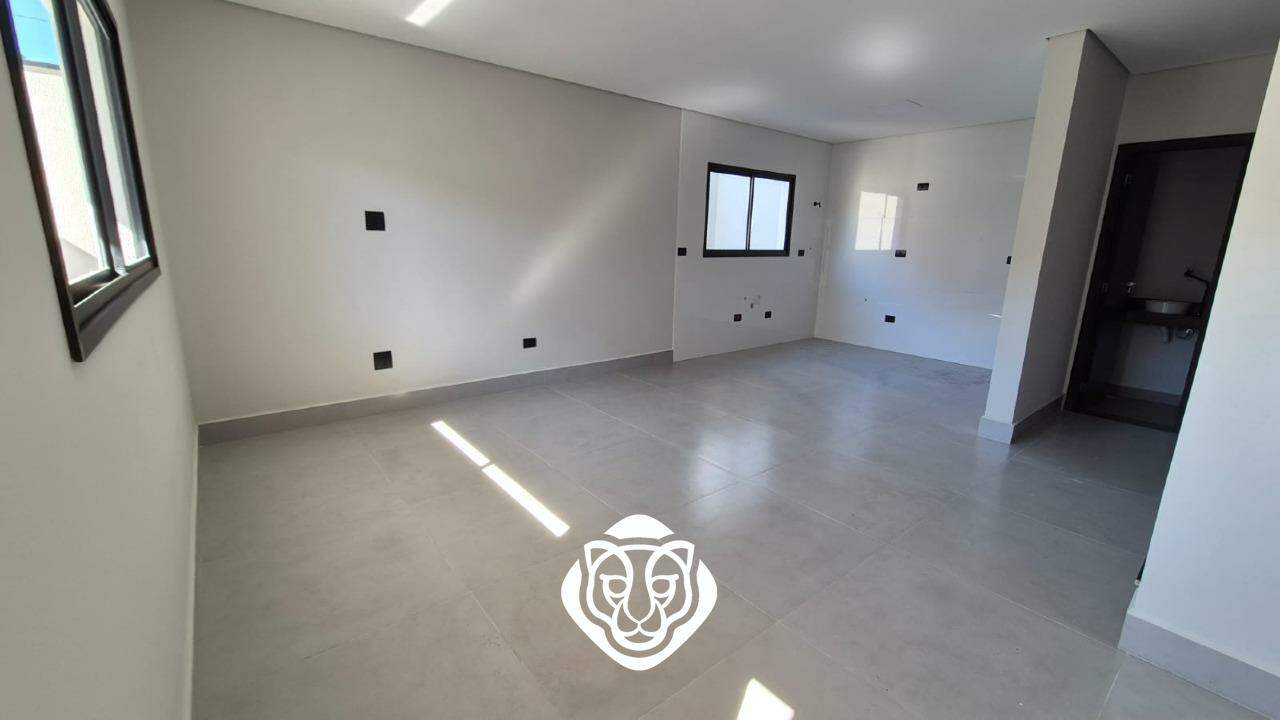 Sala 2 ambientes 
