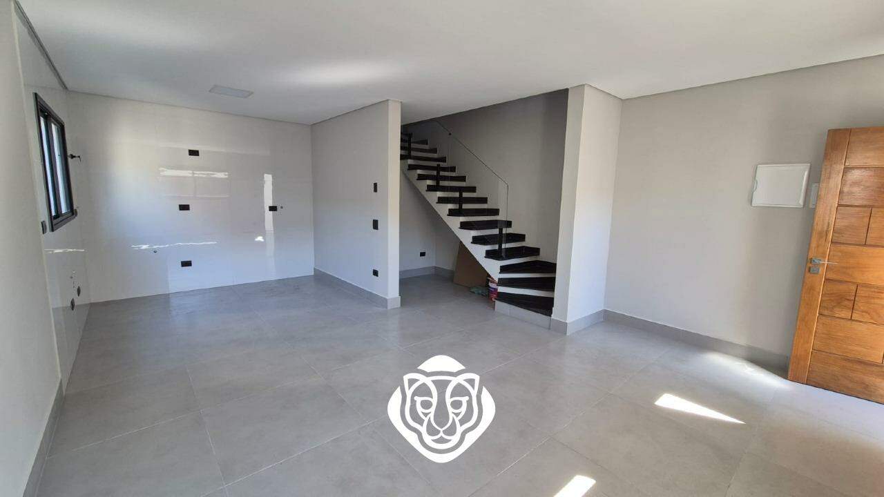 Sala 2 ambientes