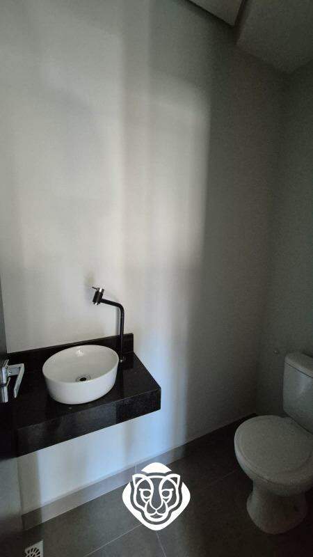 Lavabo 