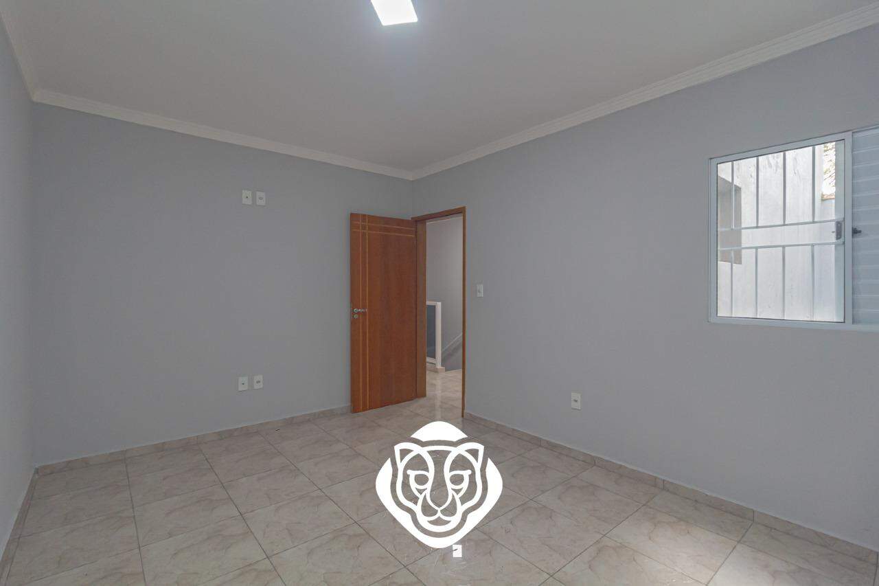 Dormitório 2