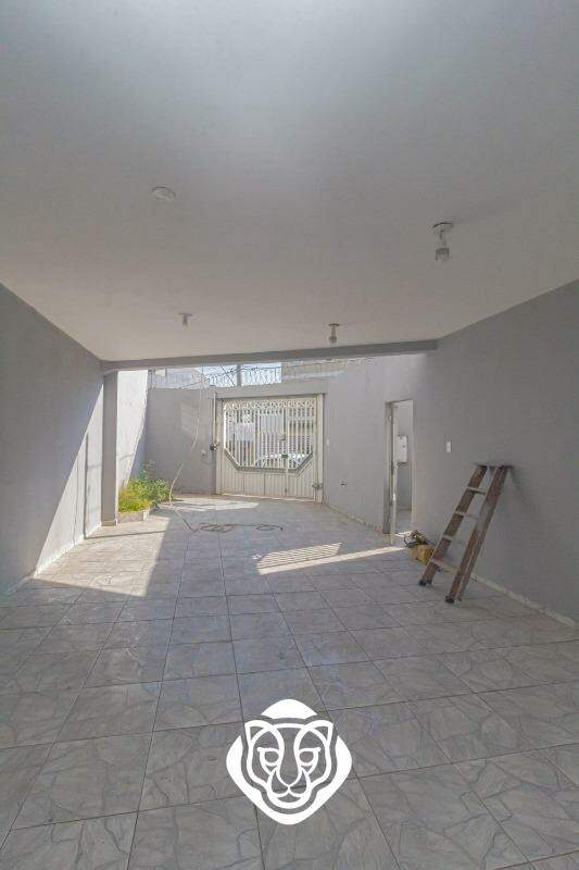 Garagem