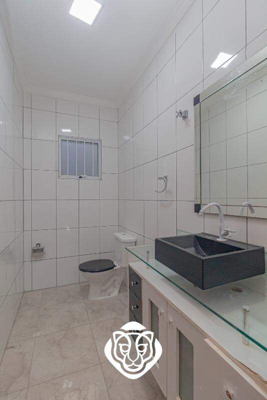 Lavabo
