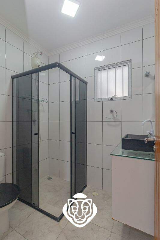 Banheiro